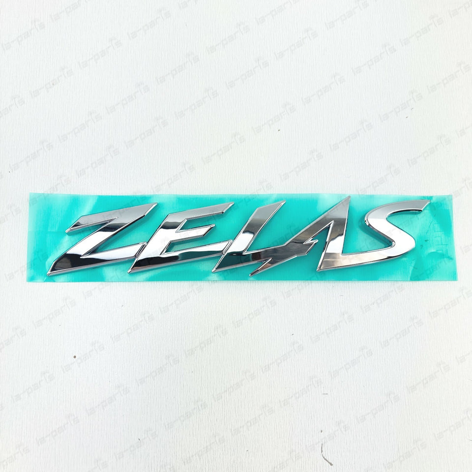 epi