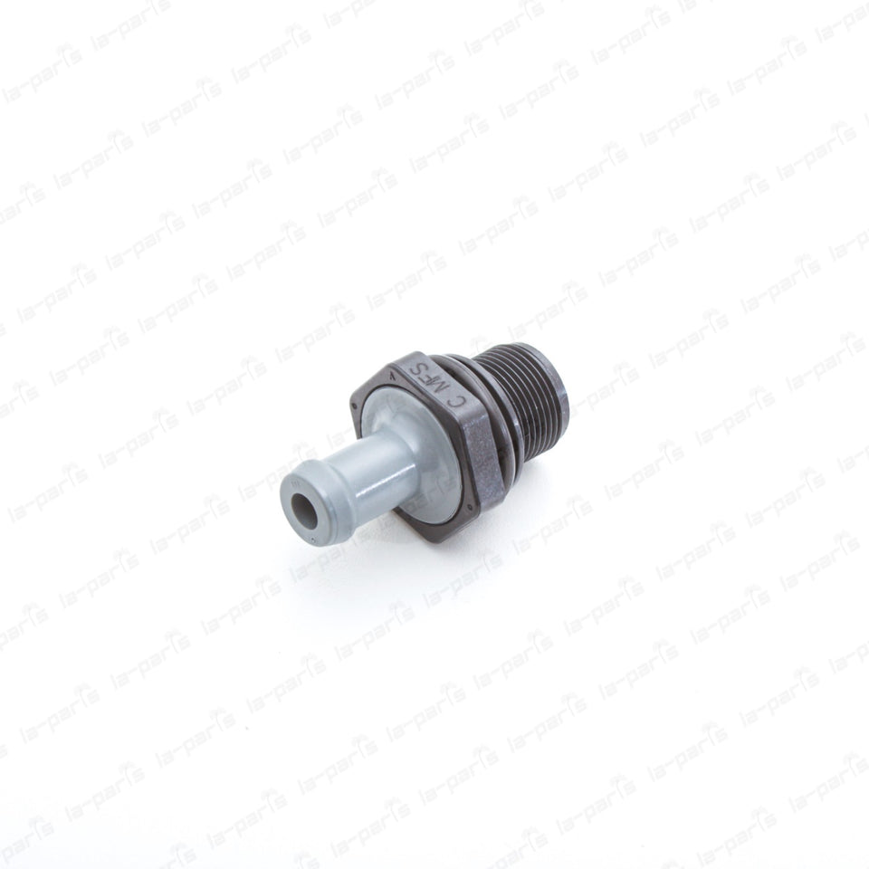 New Genuine OEM Mitsubishi 07-25 Outlander Lancer Eclipse PCV Valve 1035A4222