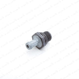 New Genuine OEM Mitsubishi 07-25 Outlander Lancer Eclipse PCV Valve 1035A4222