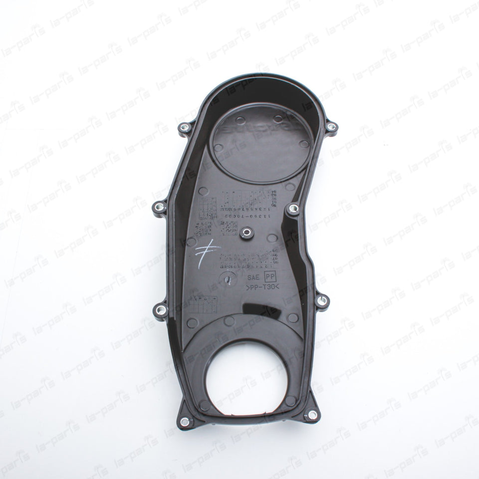 New Genuine OEM Suzuki Swift Jimny Esteem Outer Timing Belt Cover 11390-70C002