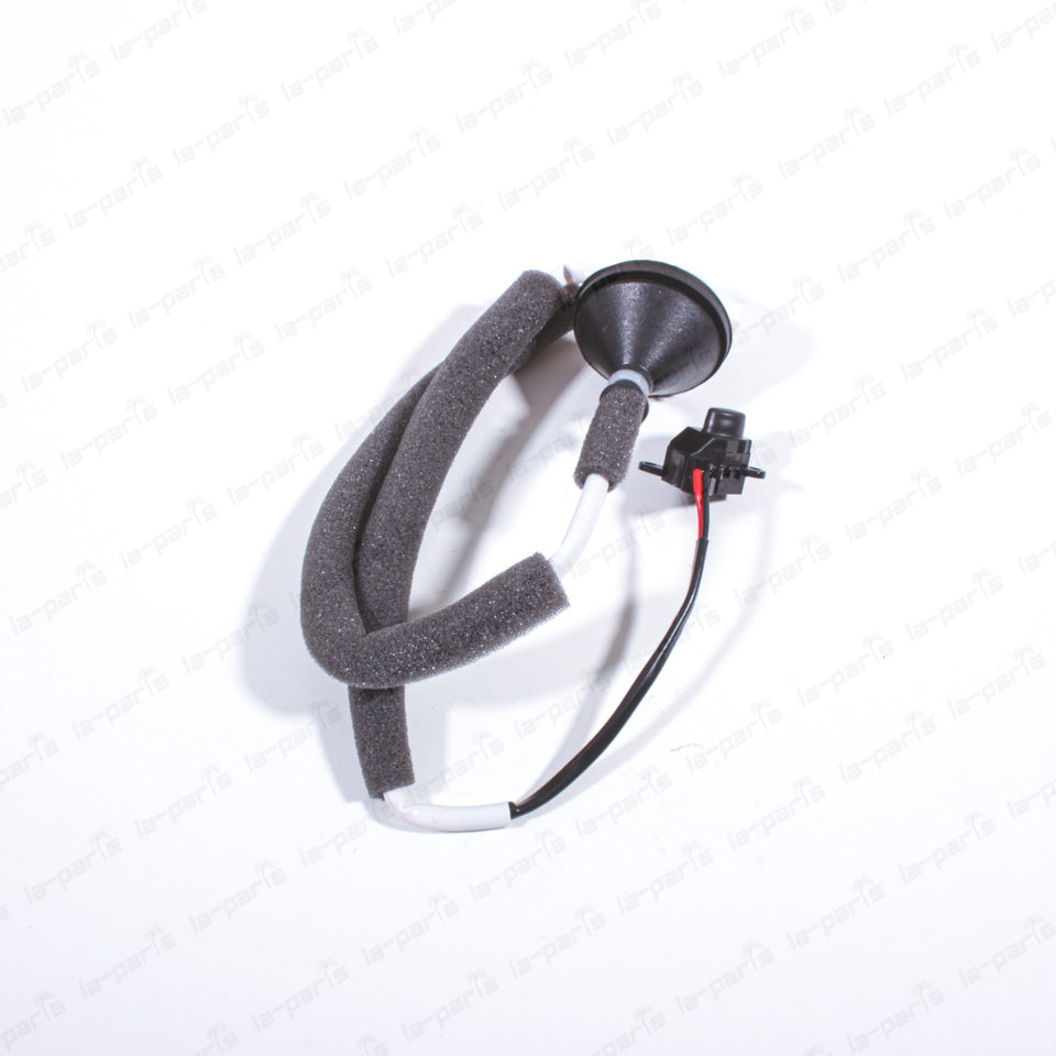 New Genuine OEM Mazda 04-11 RX-8 Driver Door Handle Lock Switch FE87-59-4B1A8