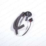 New Genuine OEM Mazda 04-11 RX-8 Driver Door Handle Lock Switch FE87-59-4B1A8
