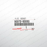 epi