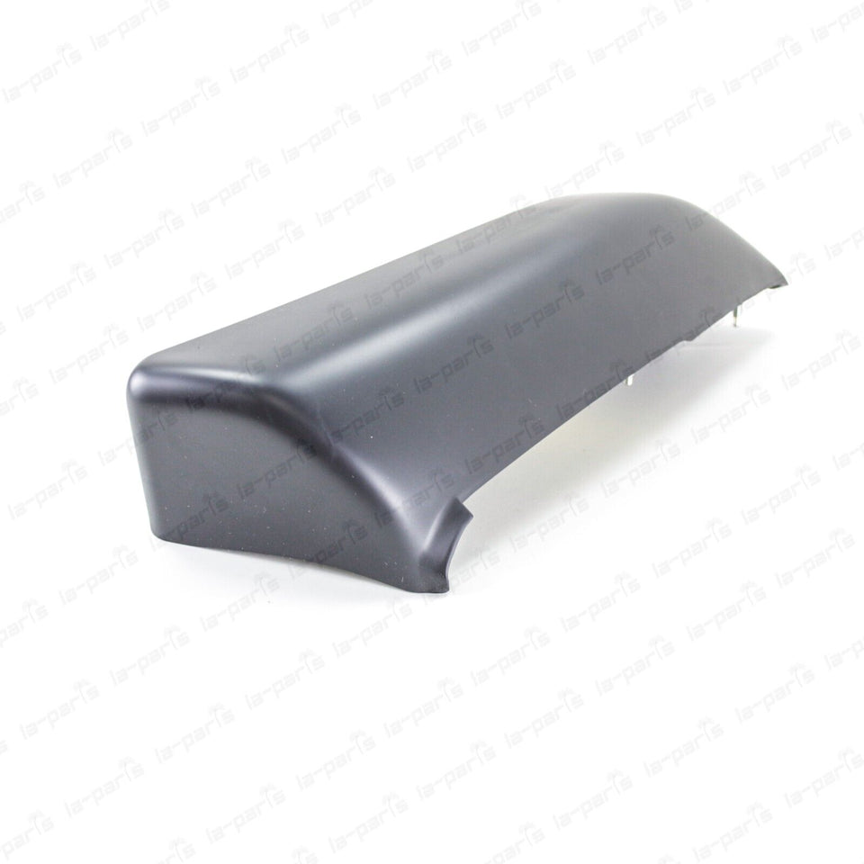 New Genuine OEM Toyota 96-98 4Runner 3RD GEN Driver Front Bumper Extension Flare