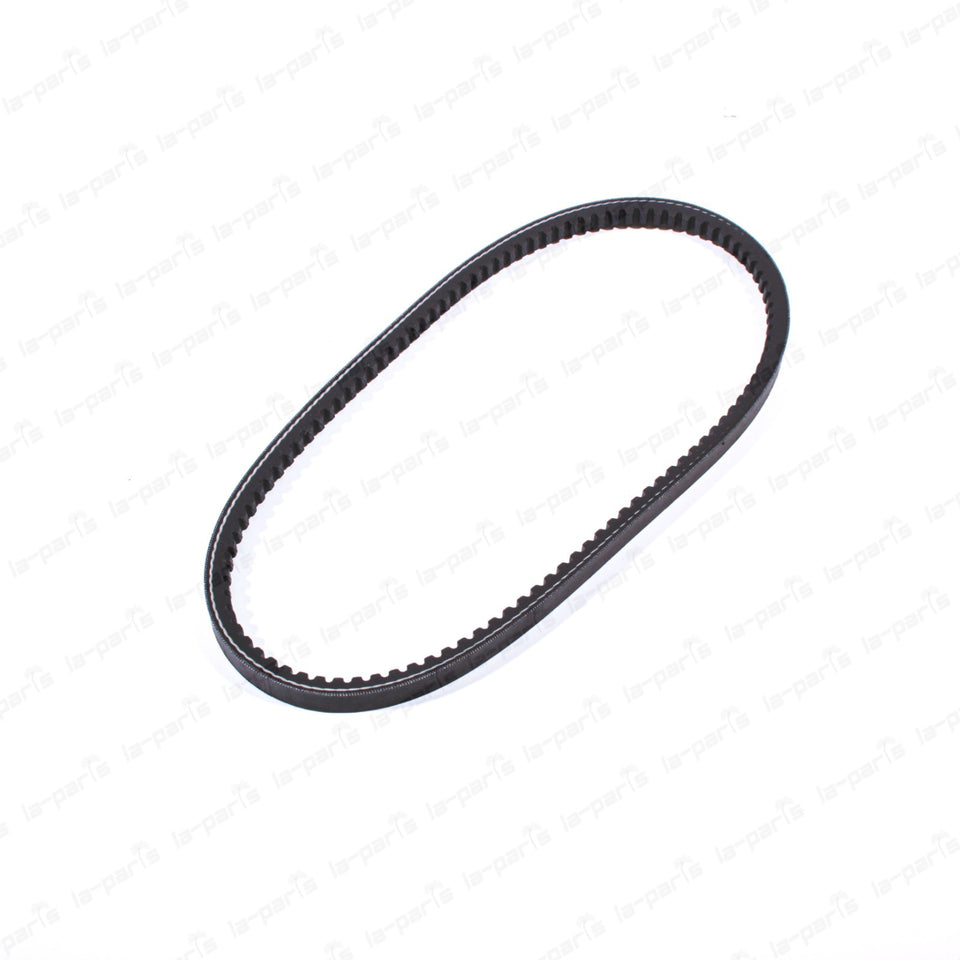 New Genuine OEM Honda Acty HA3 HA4 HH3 HH4 Alternator Belt 31110-PZ3-0031