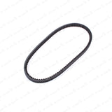 New Genuine OEM Honda Acty HA3 HA4 HH3 HH4 Alternator Belt 31110-PZ3-0031