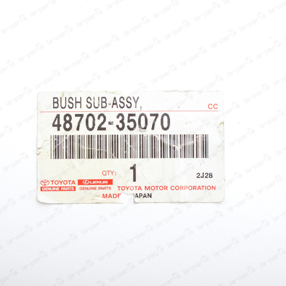 45958714