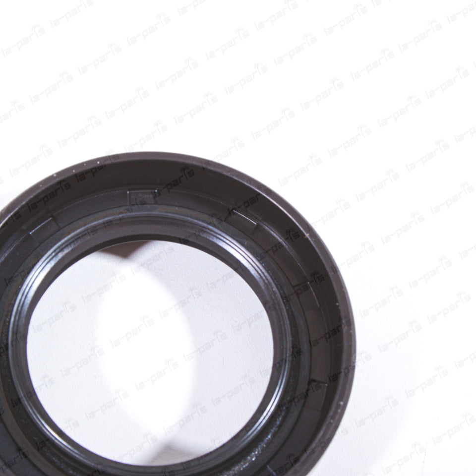 New Genuine OEM Toyota Lexus 2006-2025 Front LH Drive Shaft Oil Seal 90311-350304