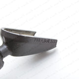 45670970
