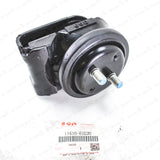 New Genuine OEM Suzuki 99-03 Vitara Engine Front Mounting 11610-65D00