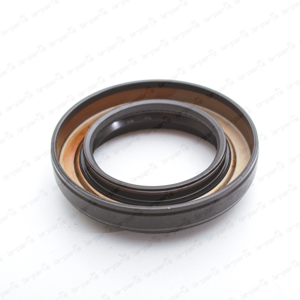 New Genuine OEM Toyota Passenger Side Front Drive Shaft Oil Seal 90311-400417