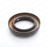 New Genuine OEM Toyota Passenger Side Front Drive Shaft Oil Seal 90311-400417
