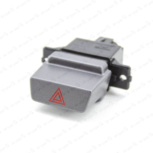 NEW GENUINE HONDA 11-17  ODYSSEY HAZARD LIGHT SWITCH CONTROL POWER 35510-TK8-A017
