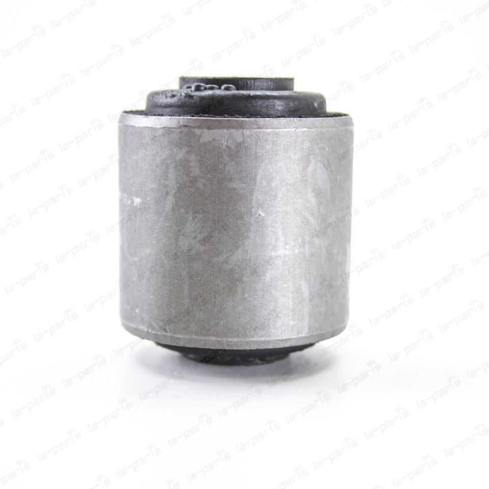 New Genuine OEM Nissan 87-97 Patrol Y60 Rear Suspension Link Bushing 55045-06J00