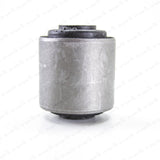 New Genuine OEM Nissan 87-97 Patrol Y60 Rear Suspension Link Bushing 55045-06J00