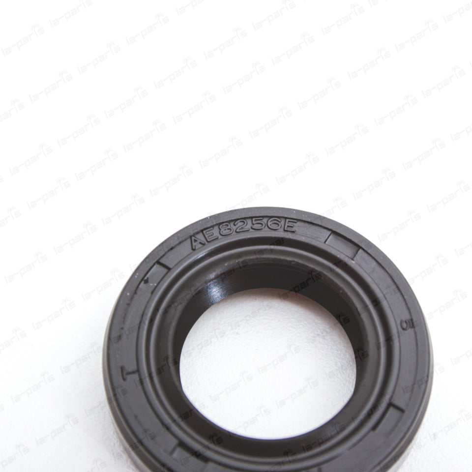 Genuine OEM Suzuki LT50 JR50 ALT50 KDX50 KFX50 Left Crank Oil Seal 09283-170125