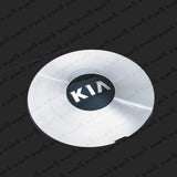 New Genuine OEM Kia 2011-2015 Optima Wheel Center Cap 529602T3002