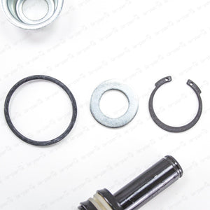 New Genuine Nissan Skyline R32 R33 R34 Clutch Master Cylinder Piston Rebuild Kit