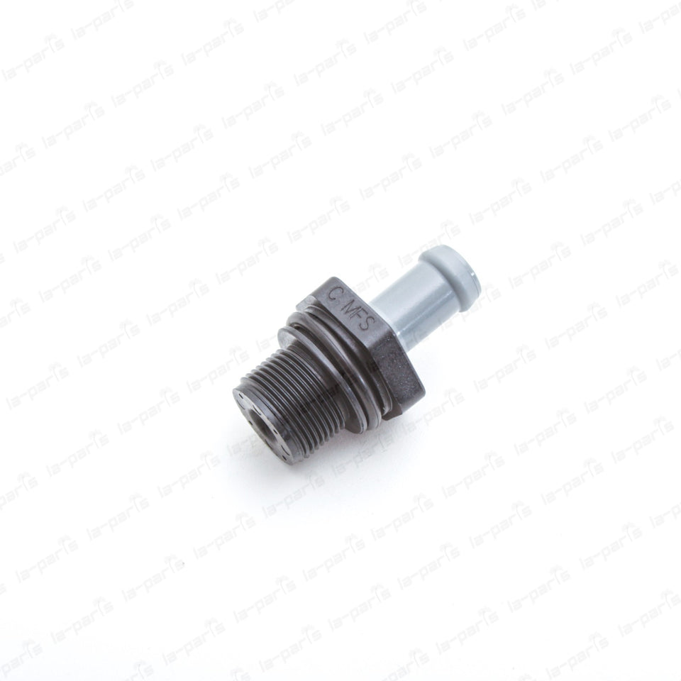 New Genuine OEM Mitsubishi 07-25 Outlander Lancer Eclipse PCV Valve 1035A4221