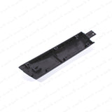 Genuine OEM Suzuki 06-15 Grand Vitara Front Right Roof Rack Cap 78215-65J10-5PK3