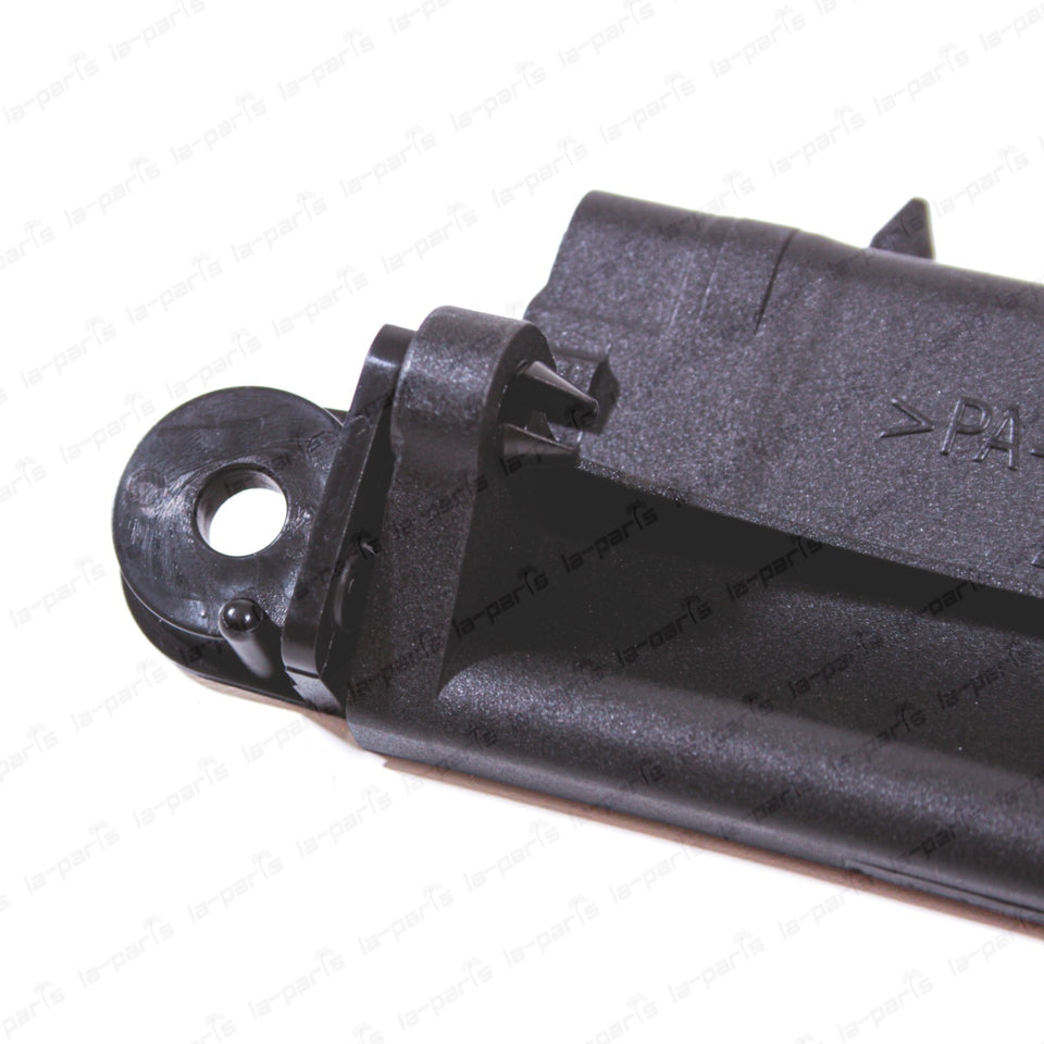 Genuine OEM Toyota 03-08 Corolla Matrix Center Console Door Hinge 58907-020205