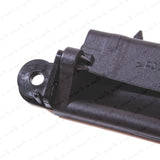 Genuine OEM Toyota 03-08 Corolla Matrix Center Console Door Hinge 58907-020205
