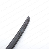 New Genuine Lexus 2011-2017 CT200h Front Outer RH Windshield Molding 75535-760106