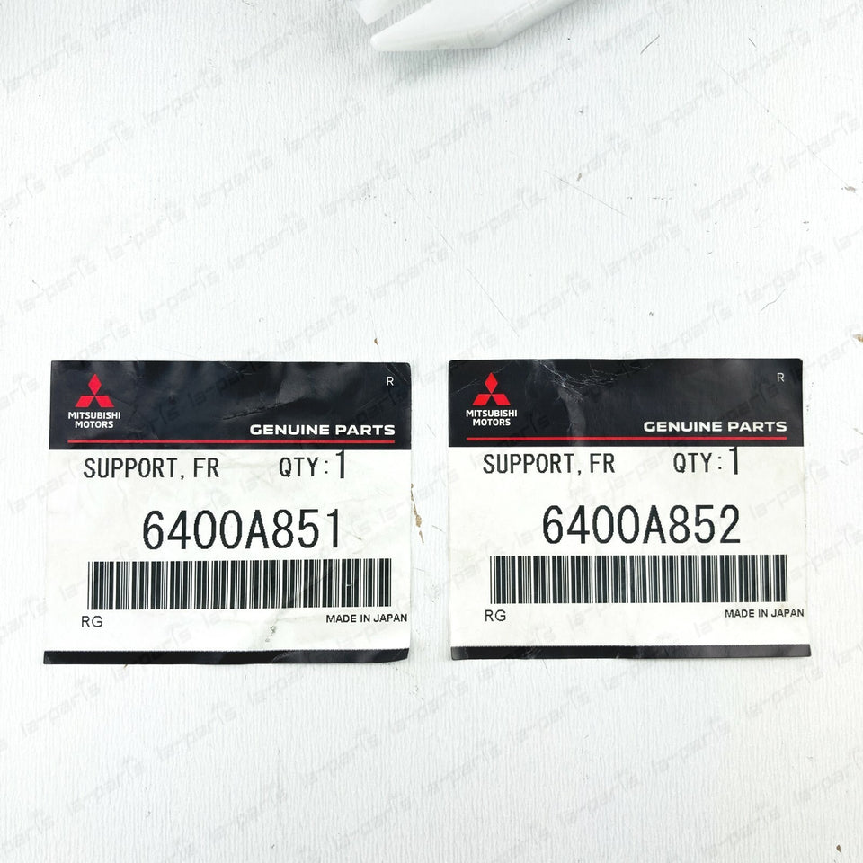 44517655