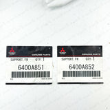 44517655