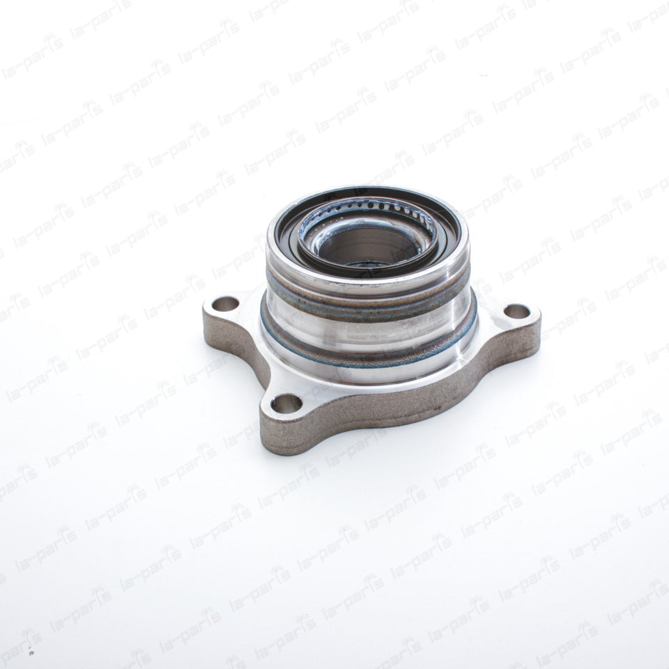 OEM KOYO Rear Right Axle Bearing Hub For Toyota 07-14 FJ Cruiser 03-24 4Runner3