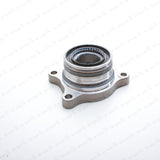 OEM KOYO Rear Right Axle Bearing Hub For Toyota 07-14 FJ Cruiser 03-24 4Runner3