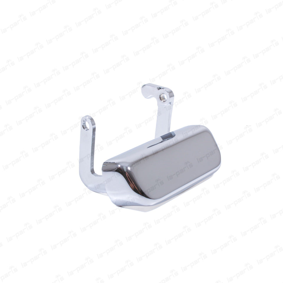 New Genuine OEM Toyota FJ40 Land Cruiser Rear Lift Gate Handle 69211-903004