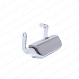 New Genuine OEM Toyota FJ40 Land Cruiser Rear Lift Gate Handle 69211-903004