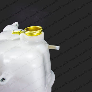 New Genuine OEM Honda Acura NSX NA1 NA2 Expansion Tank 19101-PR7-A02