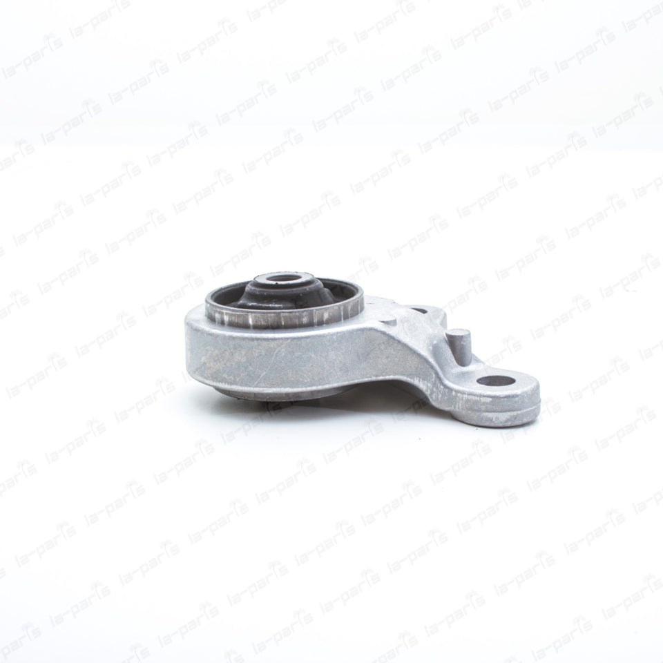 epi