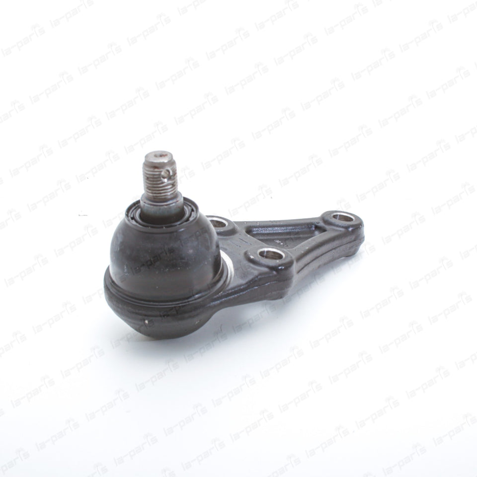 New Genuine OEM Mitsubishi L200 Montero Pajero Front Lower Ball Joint 4013A2113