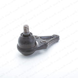 New Genuine OEM Mitsubishi L200 Montero Pajero Front Lower Ball Joint 4013A2113