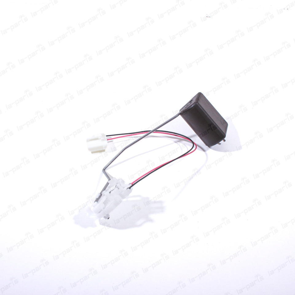 New Genuine OEM Toyota 06-18 Yaris xD Fuel Sender Gauge Unit 83320-522612