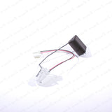 New Genuine OEM Toyota 06-18 Yaris xD Fuel Sender Gauge Unit 83320-522612