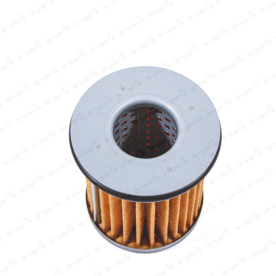New Genuine OEM Subaru 2010-2025 CVT Transmission Fluid Filter 31835AA0306