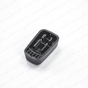 New Genuine Mitsubishi 13-23 Outlander Sport Front Seat Reclining Adjust Knob