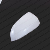 New Genuine OEM Toyota 13-24 4Runner RAV4 070 Driver Mirror Cover 87945-42160-A18