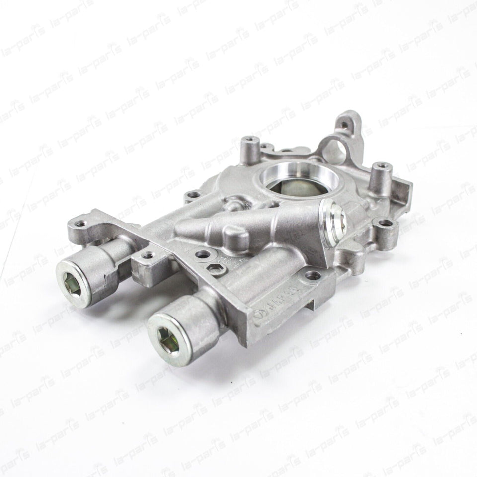 New Genuine Subaru WRX STi Legacy Forester 10 mm Oil Pump 15010AA300