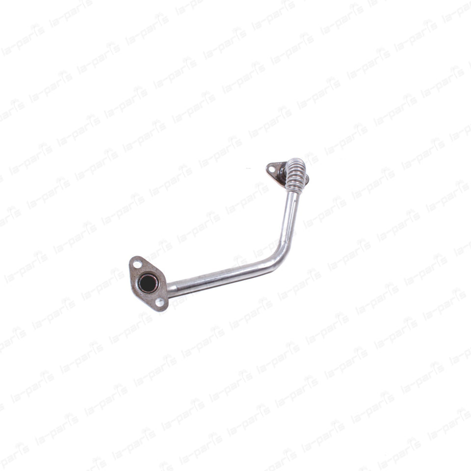 New Genuine OEM Suzuki 99-06 Grand Vitara XL-7 V6 EGR Pipe 18530-67D102