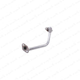 New Genuine OEM Suzuki 99-06 Grand Vitara XL-7 V6 EGR Pipe 18530-67D102