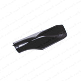 New Genuine OEM Suzuki 1998-2018 Jimny Rear Left Roof Rail Cap 78225-81A00-1YW3