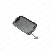 New Genuine OEM Lexus RX350 450h Front Right Bumper Tow Hook Cap 521270-489095