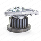 Hitachi Water Pump for Honda Beat PP1 Acty HA3 HA4 HA5 HH3 E07A 19200-P36-0005