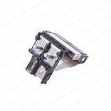 New Genuine OEM Nissan Infiniti Positive Battery Fusible Link 24380-799132