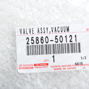 44509713